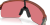 0OO9463__946376__P21__shad__al4.png