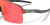 0OO9463__946376__P21__shad__al3.png