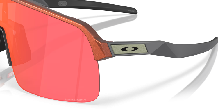0OO9463__946376__P21__shad__al3.png