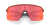 0OO9463__946376__P21__shad__cfr.png