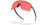 0OO9463__946376__P21__shad__al1.png