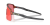 0OO9463__946376__P21__shad__lt.png