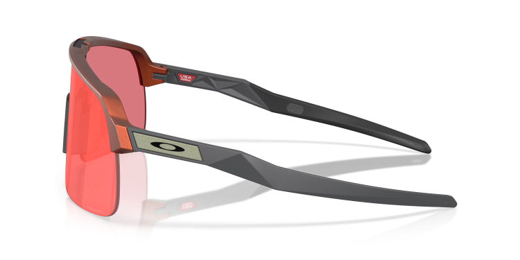 0OO9463__946376__P21__shad__lt.png
