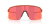 0OO9463__946376__P21__shad__fr.png