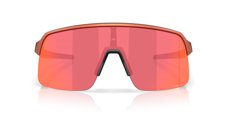 0OO9463__946376__P21__shad__fr.png