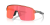 0OO9463__946376__P21__shad__qt.png
