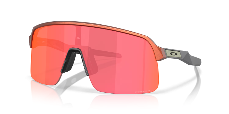 0OO9463__946376__P21__shad__qt.png