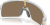 0OO9406__9406C8__P21__shad__al4.png