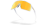 0OO9406__9406C8__P21__shad__al1.png