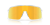 0OO9406__9406C8__P21__shad__fr.png
