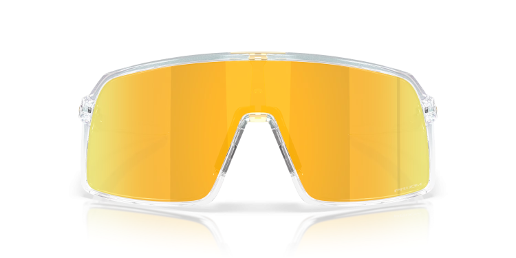 0OO9406__9406C8__P21__shad__fr.png