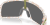 0OO9406__9406C7__P21__shad__al4.png