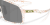 0OO9406__9406C7__P21__shad__al3.png