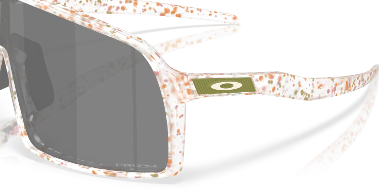 0OO9406__9406C7__P21__shad__al3.png