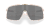 0OO9406__9406C7__P21__shad__cfr.png