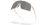 0OO9406__9406C7__P21__shad__al1.png