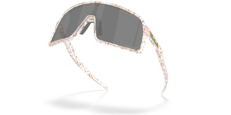 0OO9406__9406C7__P21__shad__al1.png