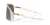 0OO9406__9406C7__P21__shad__lt.png