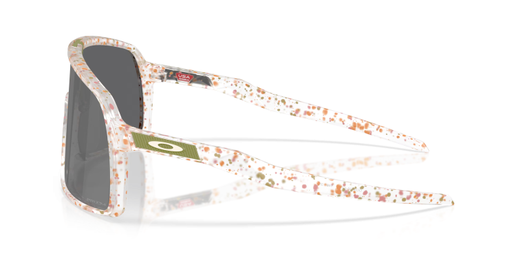 0OO9406__9406C7__P21__shad__lt.png