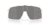 0OO9406__9406C7__P21__shad__fr.png