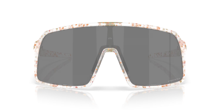 0OO9406__9406C7__P21__shad__fr.png