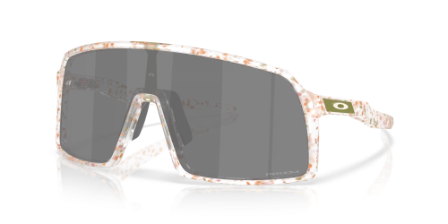 0OO9406__9406C7__P21__shad__qt.png