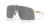 0OO9406__9406C7__P21__shad__qt.png