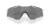 0OO9512D__951201__P21__shad__al5.png
