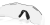 0OO9512D__951201__P21__shad__al4.png