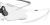 0OO9512D__951201__P21__shad__al3.png
