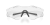 0OO9512D__951201__P21__shad__cfr.png