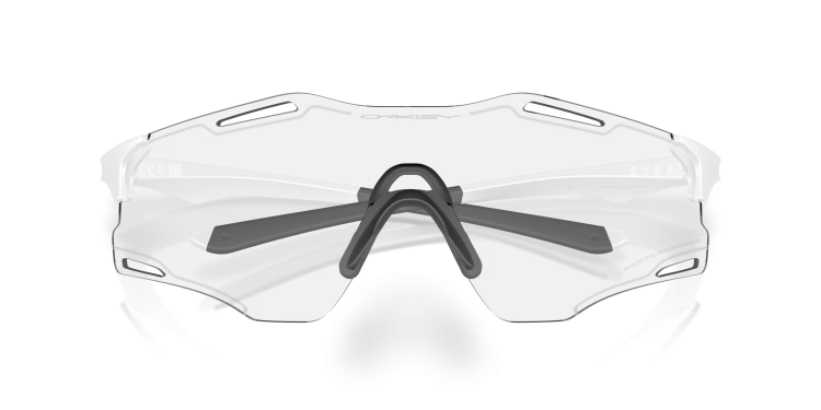 0OO9512D__951201__P21__shad__cfr.png