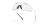 0OO9512D__951201__P21__shad__al1.png