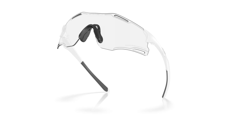 0OO9512D__951201__P21__shad__al1.png