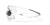 0OO9512D__951201__P21__shad__lt.png