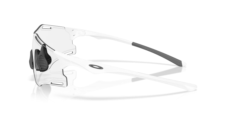 0OO9512D__951201__P21__shad__lt.png