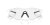 0OO9512D__951201__P21__shad__fr.png