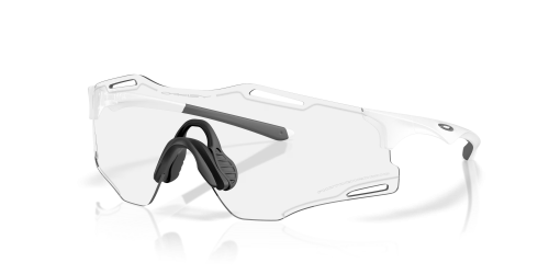 0OO9512D__951201__P21__shad__qt.png