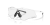 0OO9512D__951201__P21__shad__qt.png