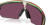 0OO9403__940322__P21__shad__al4.png