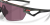 0OO9403__940322__P21__shad__al3.png