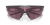0OO9403__940322__P21__shad__cfr.png