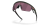 0OO9403__940322__P21__shad__al1.png