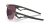 0OO9403__940322__P21__shad__lt.png