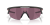 0OO9403__940322__P21__shad__fr.png