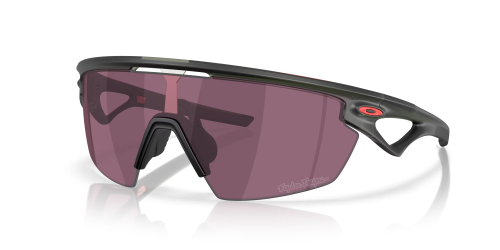 0OO9403__940322__P21__shad__qt.png
