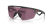 0OO9403__940322__P21__shad__qt.png