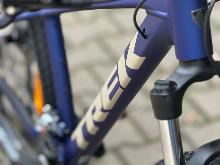 WhatsApp Image 2025-06-06 at 11.41.13 (2).jpeg