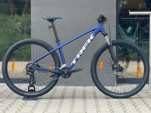 WhatsApp Image 2025-06-06 at 11.41.13.jpg