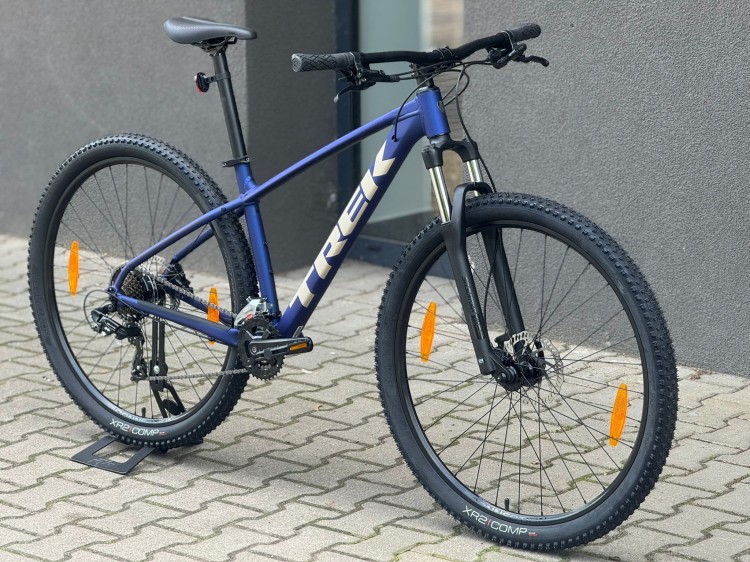 WhatsApp Image 2025-06-06 at 11.41.14 (1).jpeg